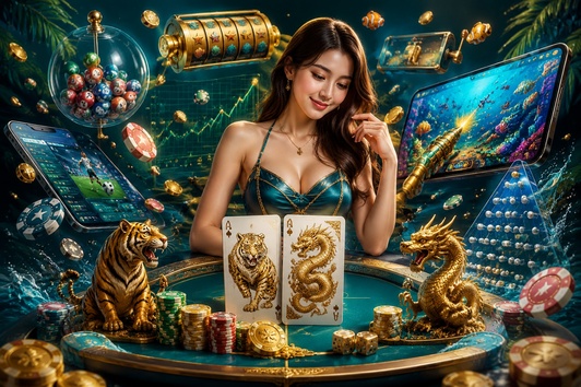 d55177