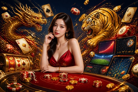 d55177