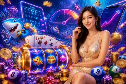 d55177