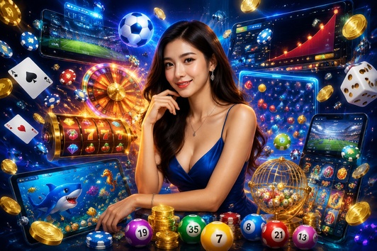 d55177