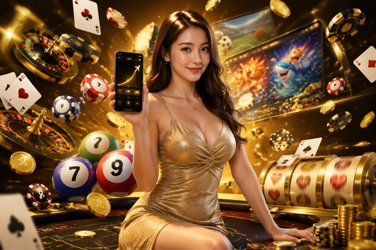 d55177