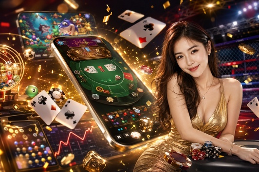 d55177